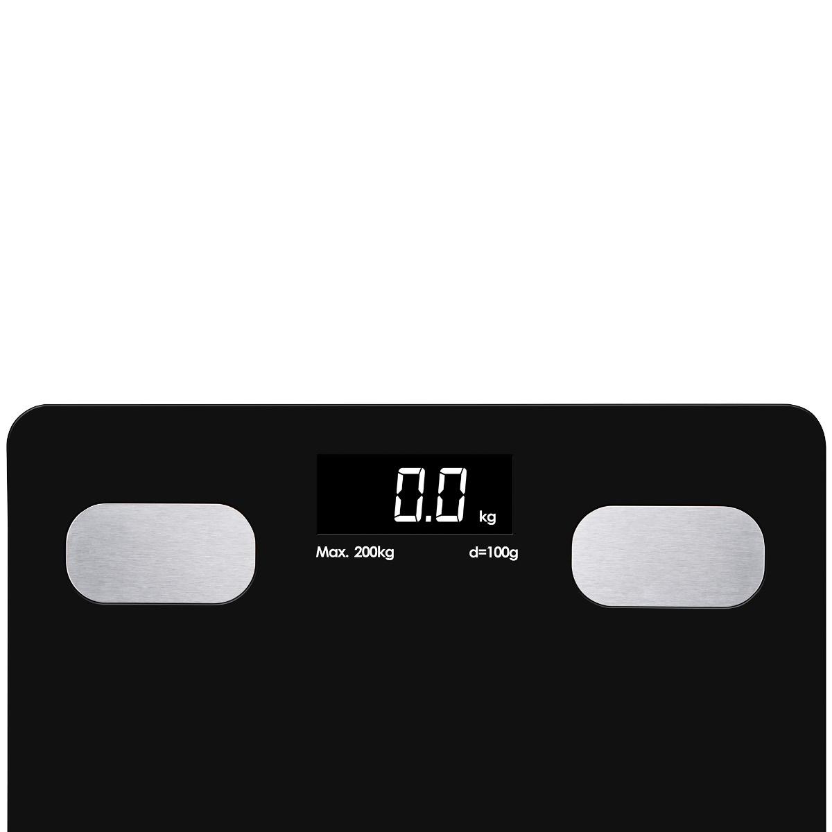 product/z/e/zeegma_ze-gewit_noir_3.jpg
