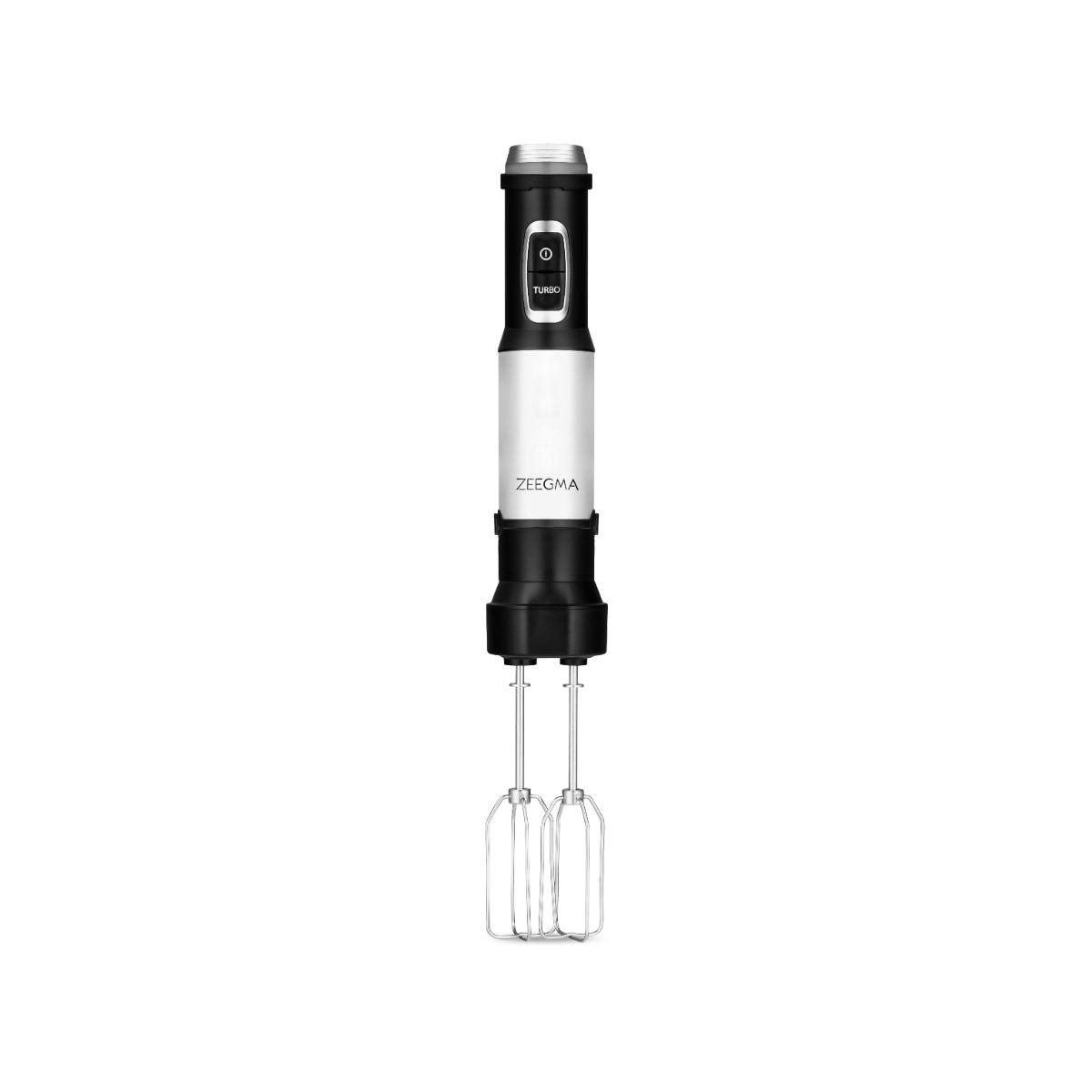 product/z/e/zeegma_ze-handy_chef_3.jpg