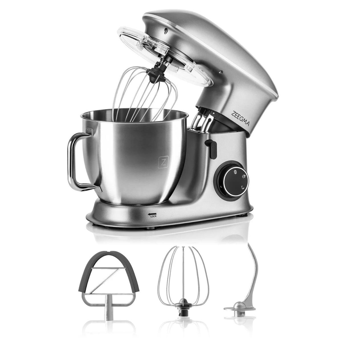 product/z/e/zeegma_ze-planeet_chef_grey_1.jpg
