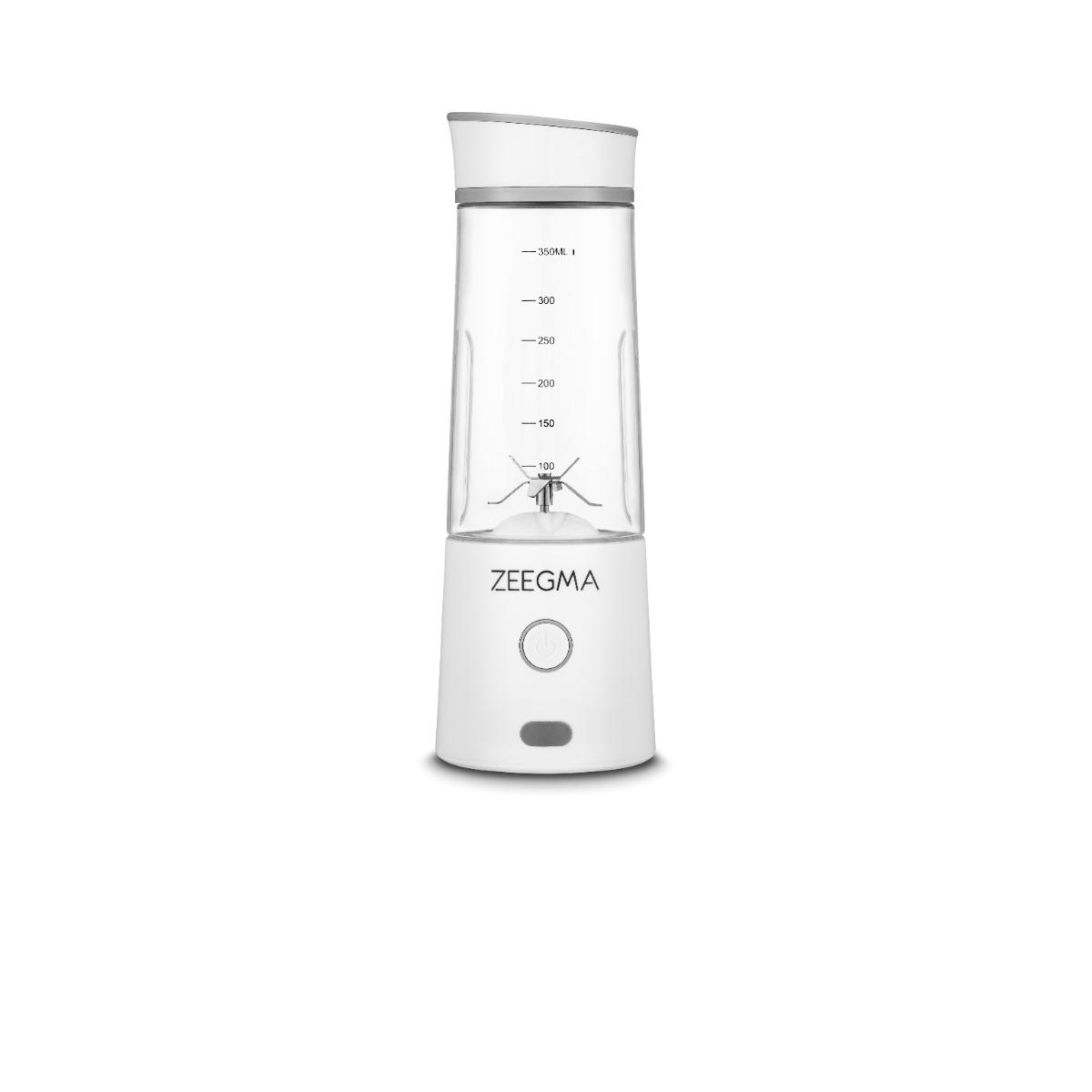 product/z/e/zeegma_ze-vitamine_go_white_1.jpg