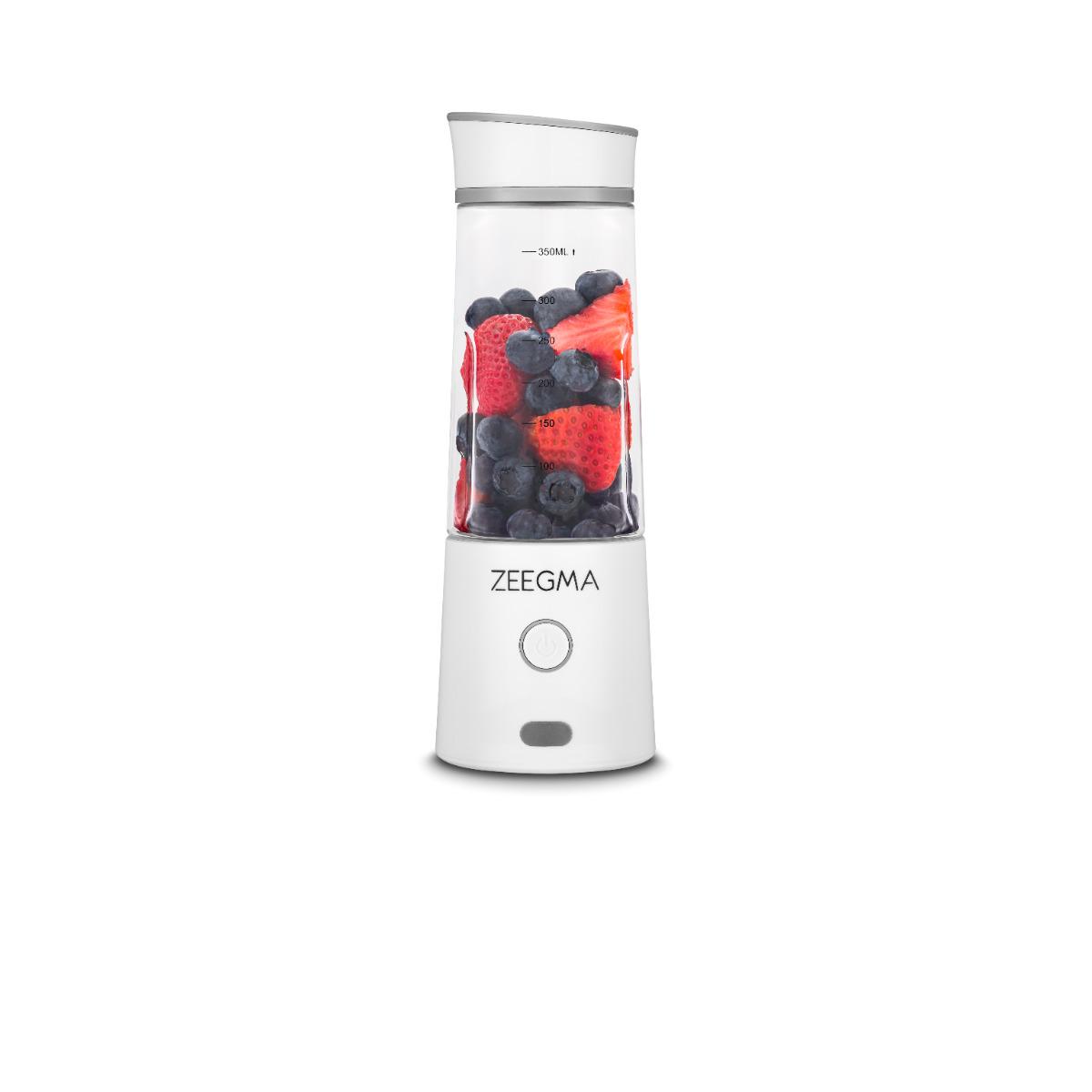 product/z/e/zeegma_ze-vitamine_go_white_2.jpg