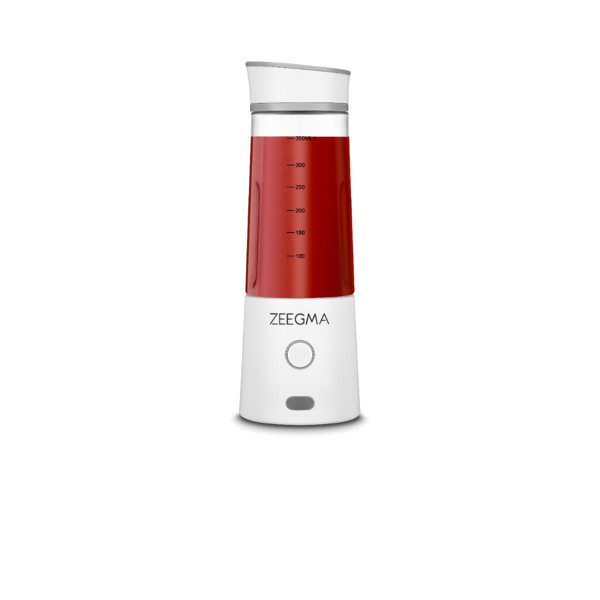 product/z/e/zeegma_ze-vitamine_go_white_3.jpg