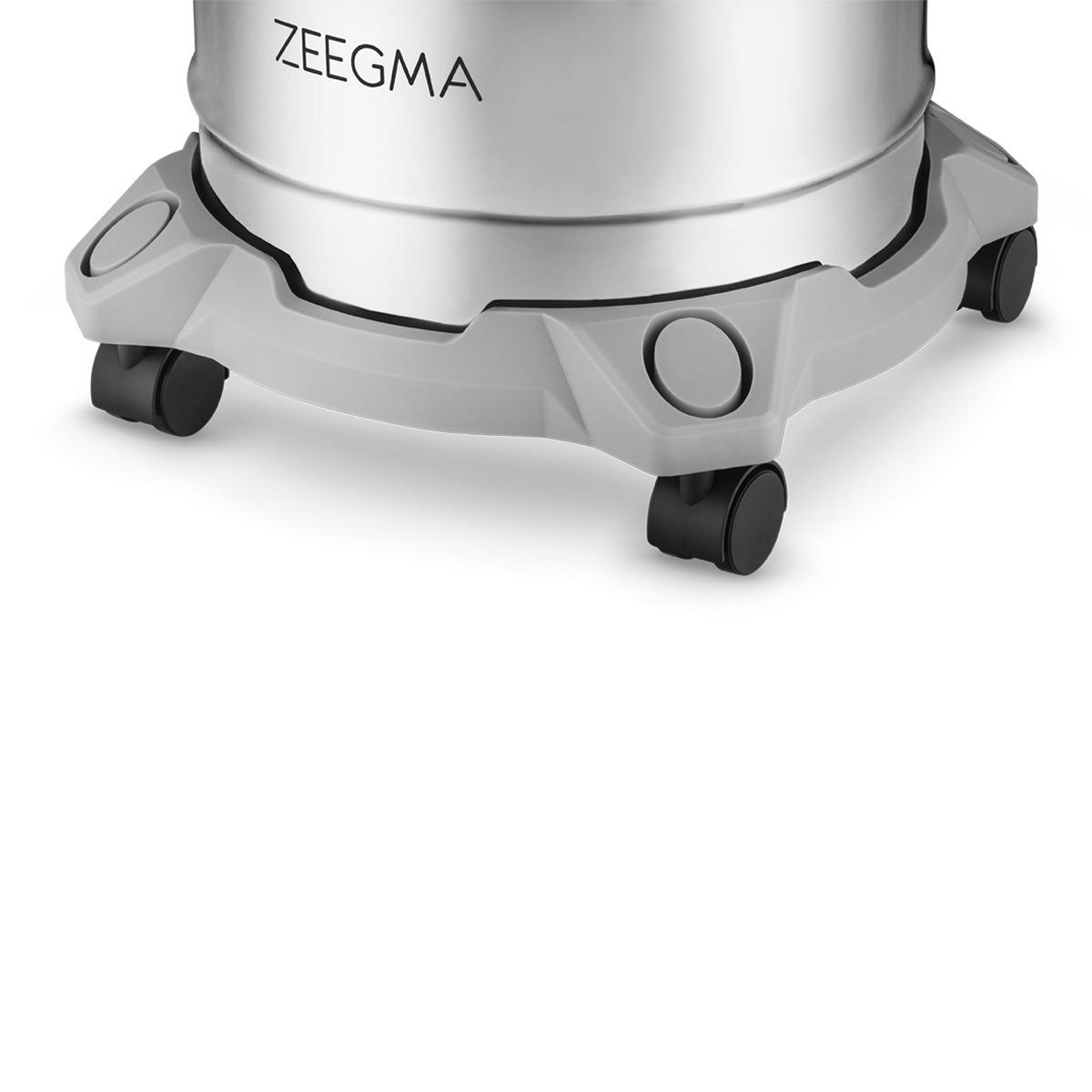 product/z/e/zeegma_ze-zonder_pro_ash_silver_3.jpg