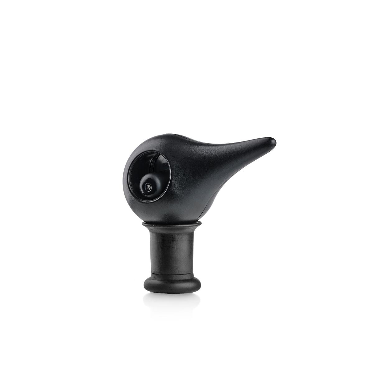 product/z/o/zone-danemark_11854_1-nw042624.jpg