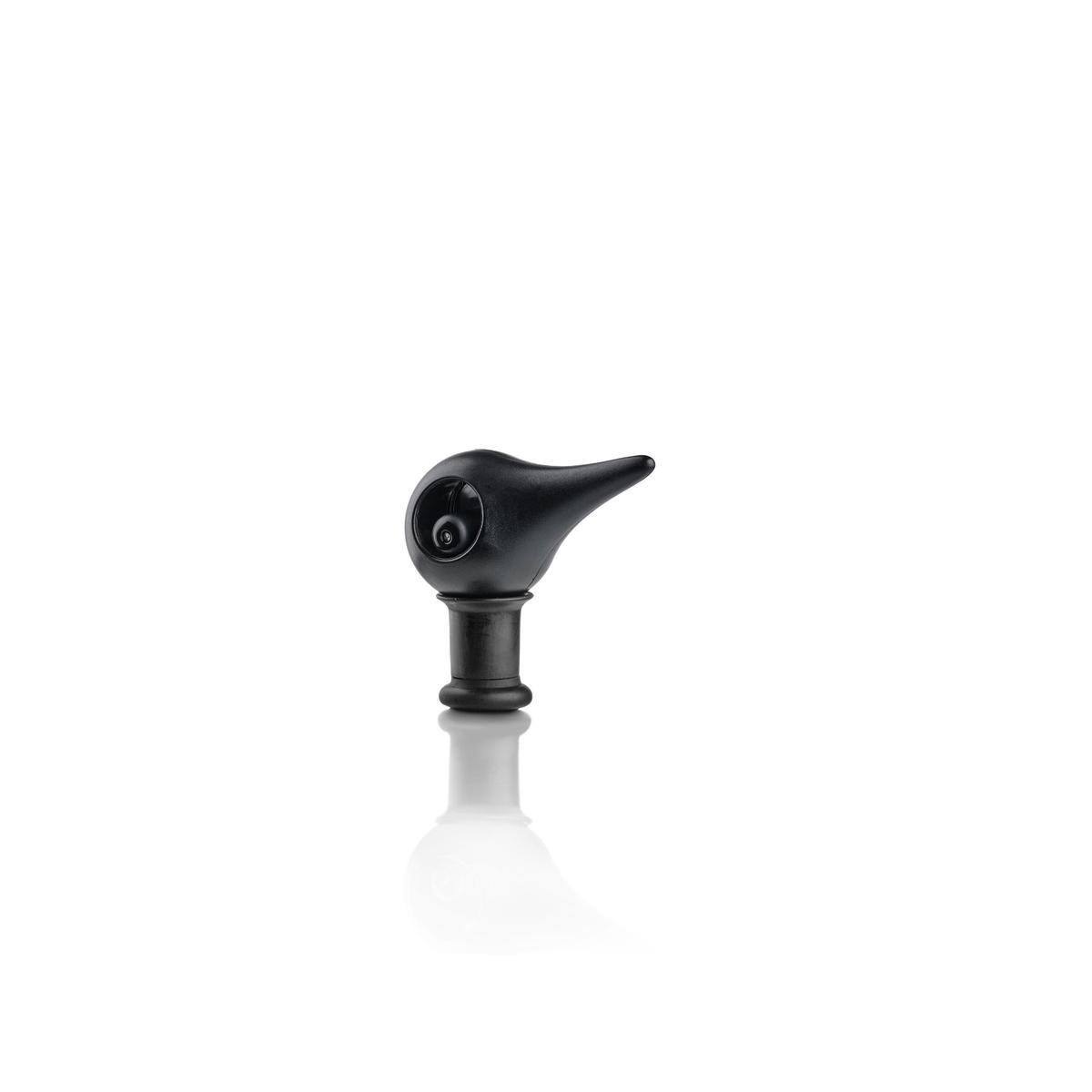 product/z/o/zone-danemark_11854_3-nw042624.jpg