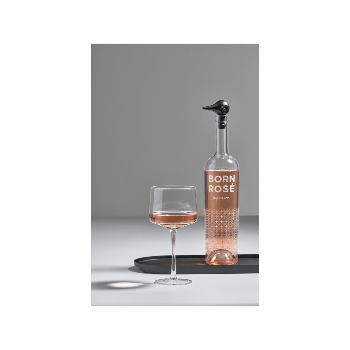 product/z/o/zone-danemark_11854_4-nw042624.jpg