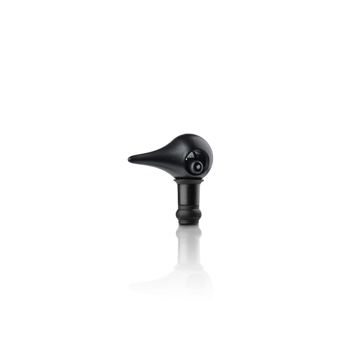 product/z/o/zone-danemark_11854_8-nw042624.jpg