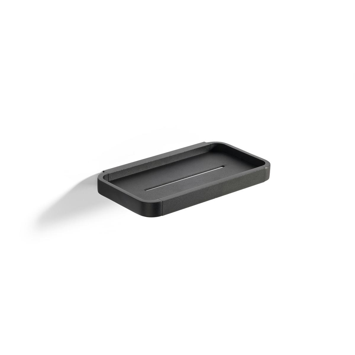 product/z/o/zone-danemark_14635_1-nw042624.jpg