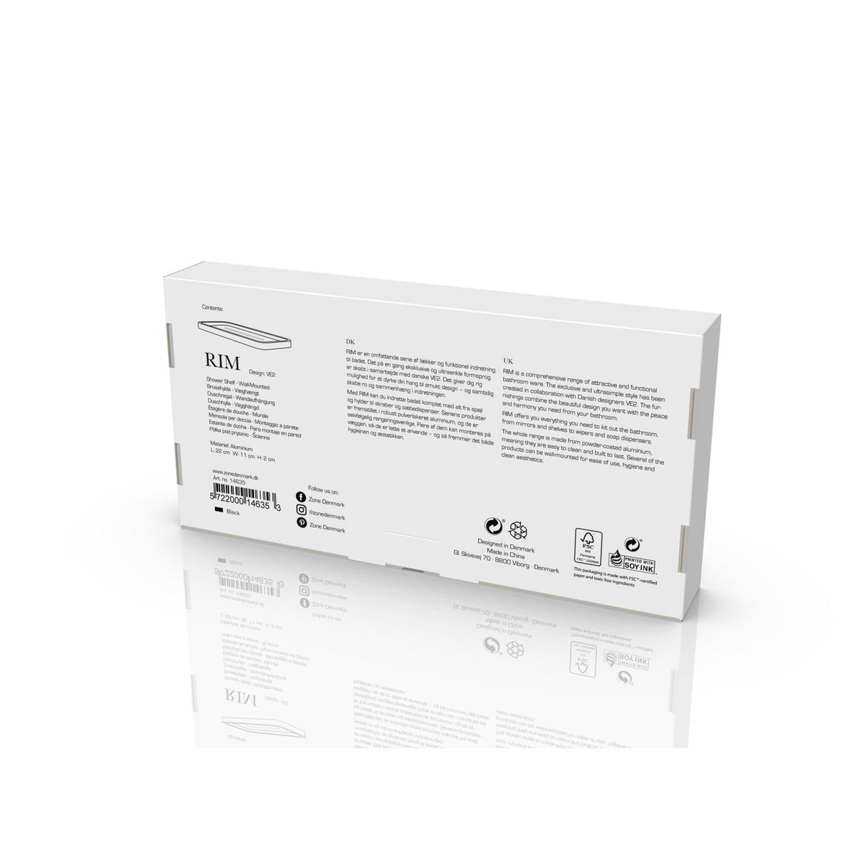 product/z/o/zone-danemark_14635_11-nw042624.jpg