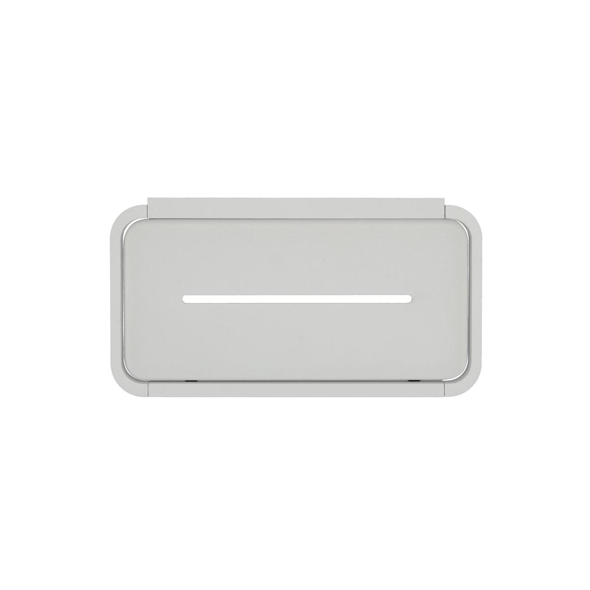 product/z/o/zone-danemark_14635_2-nw042624.jpg