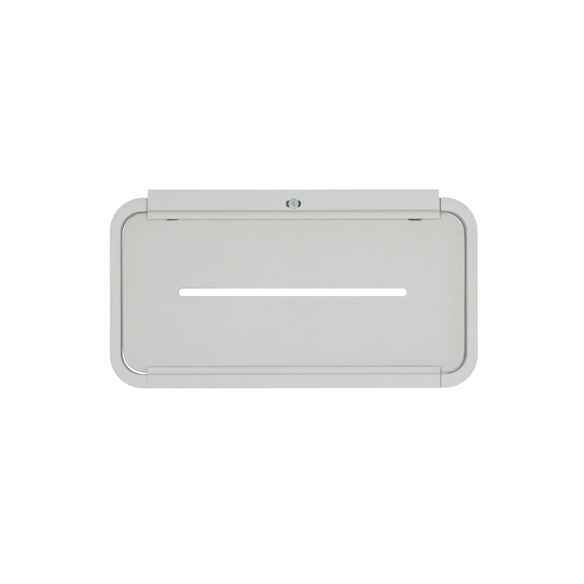 product/z/o/zone-danemark_14635_4-nw042624.jpg