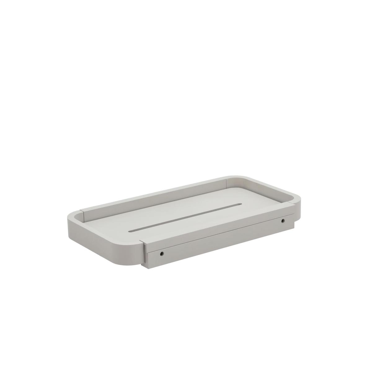 product/z/o/zone-danemark_14635_5-nw042624.jpg