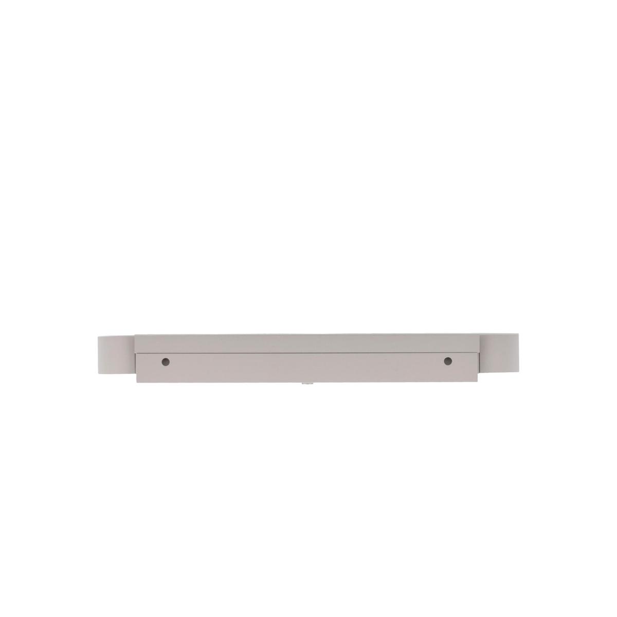 product/z/o/zone-danemark_14635_7-nw042624.jpg