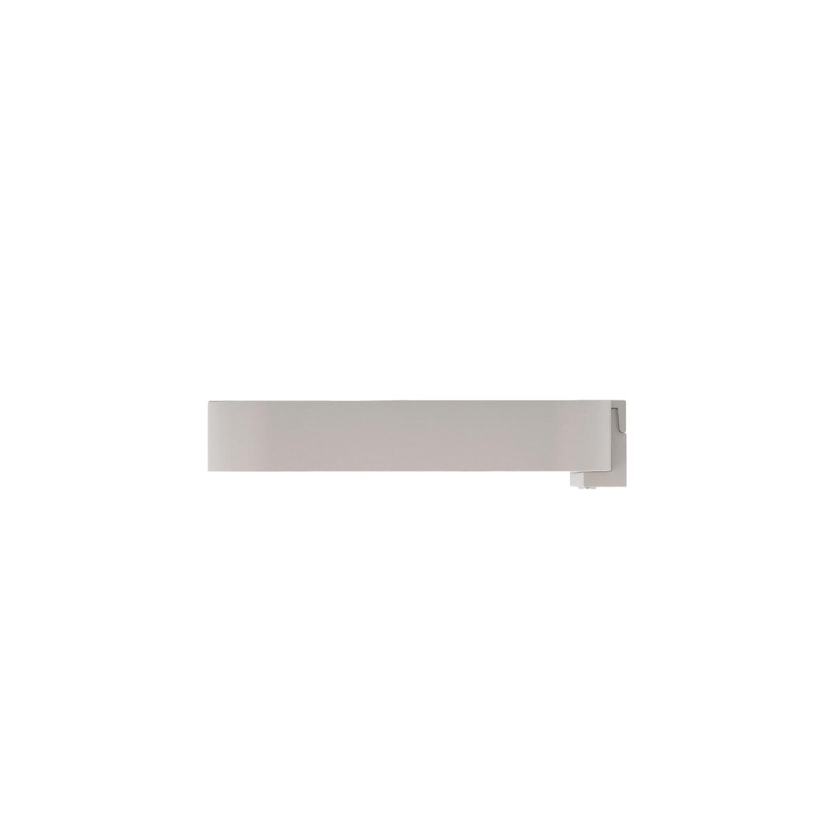 product/z/o/zone-danemark_14635_8-nw042624.jpg