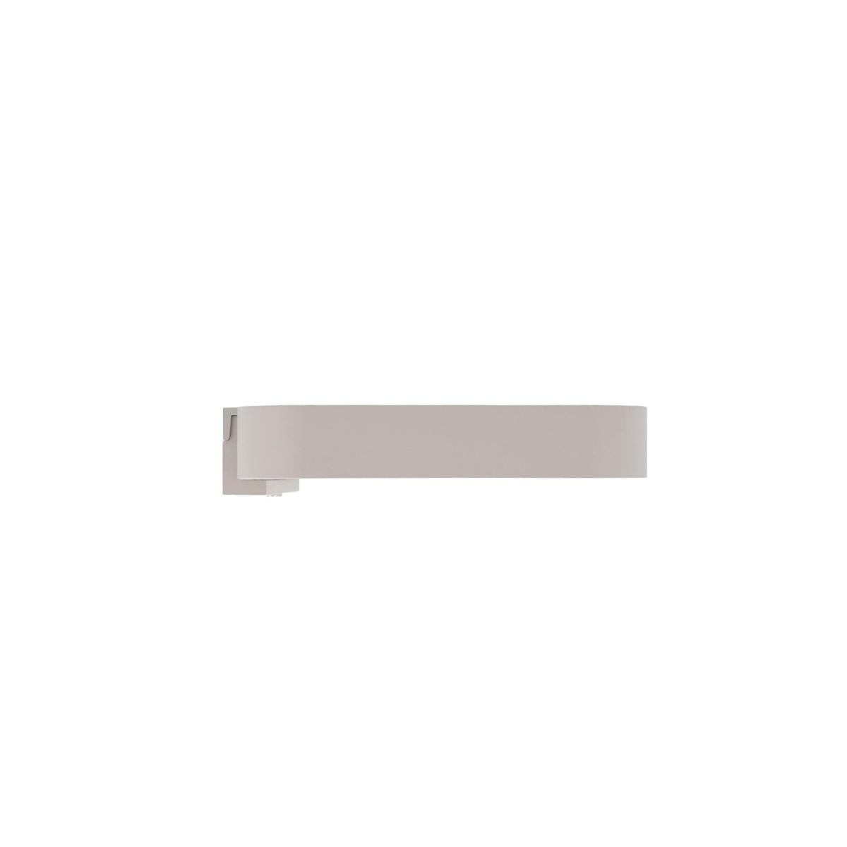 product/z/o/zone-danemark_14635_9-nw042624.jpg