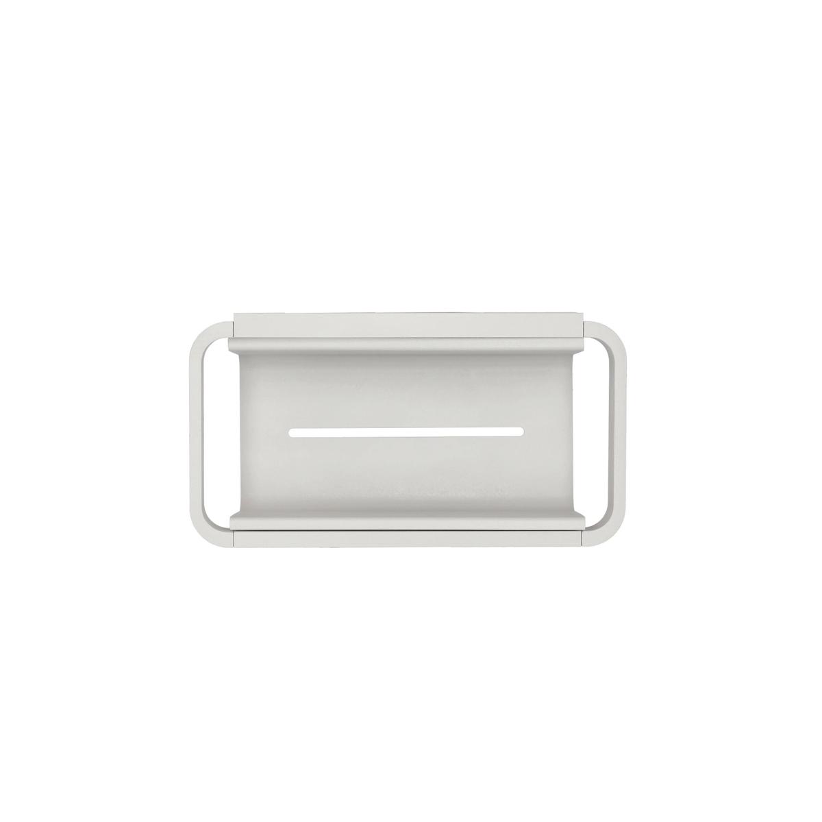 product/z/o/zone-danemark_14636_2-nw042624.jpg