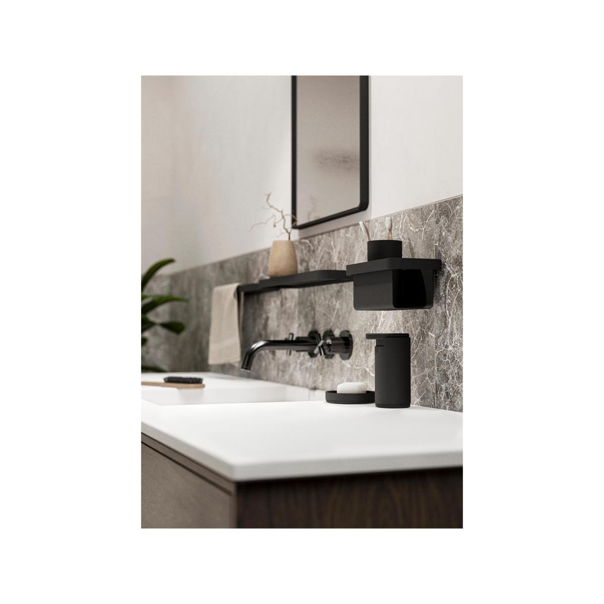 product/z/o/zone-danemark_14636_4-nw042624.jpg