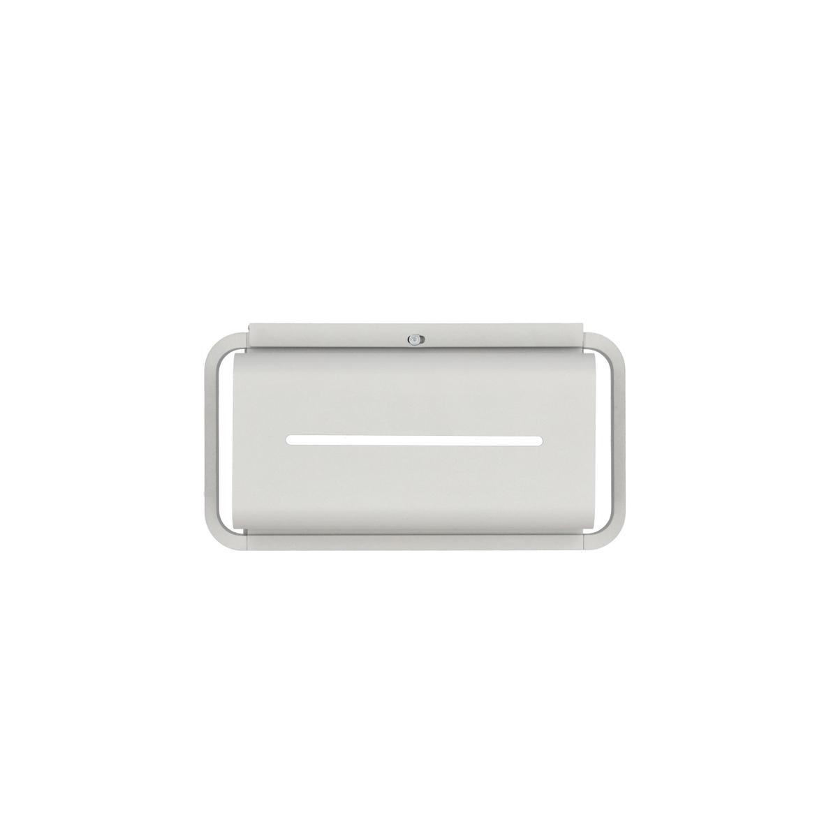 product/z/o/zone-danemark_14636_5-nw042624.jpg