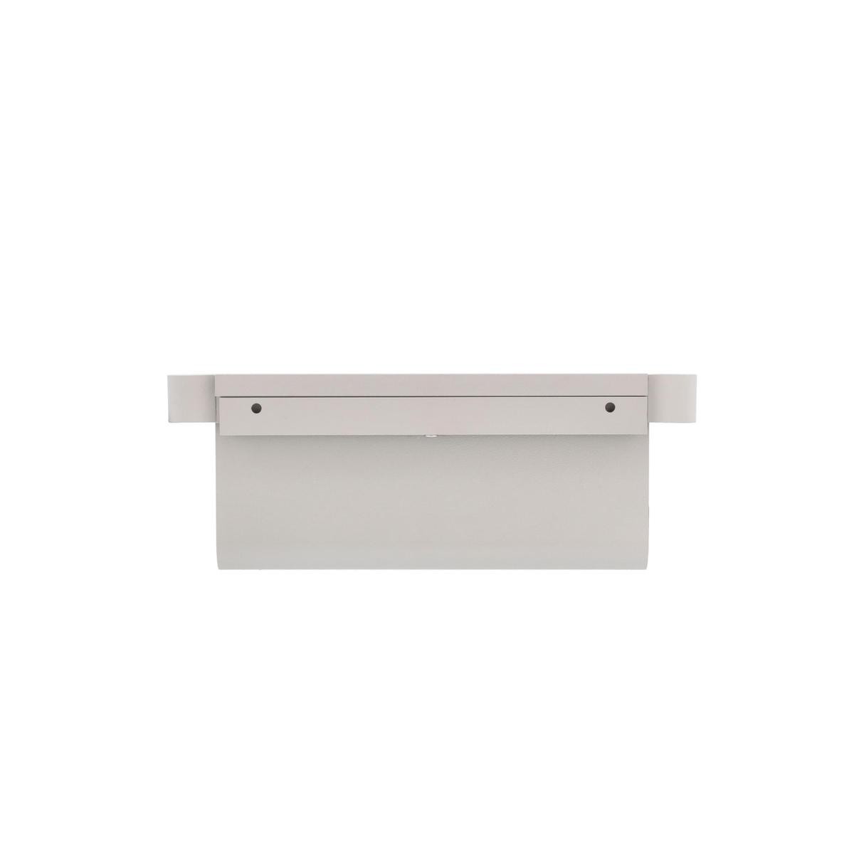 product/z/o/zone-danemark_14636_7-nw042624.jpg