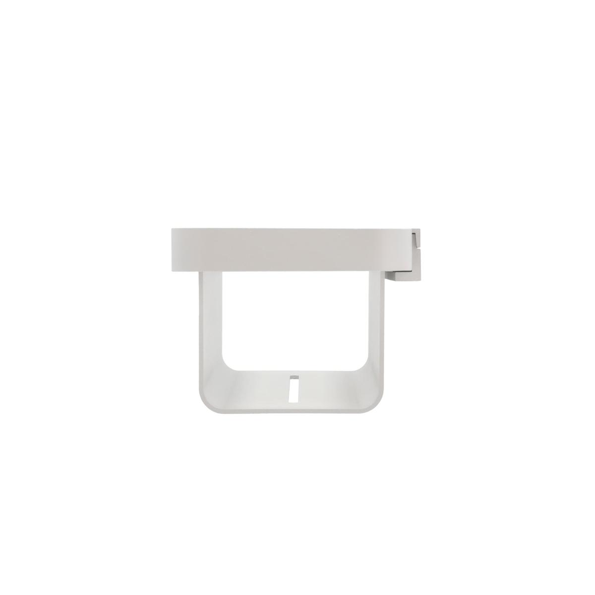 product/z/o/zone-danemark_14636_8-nw042624.jpg