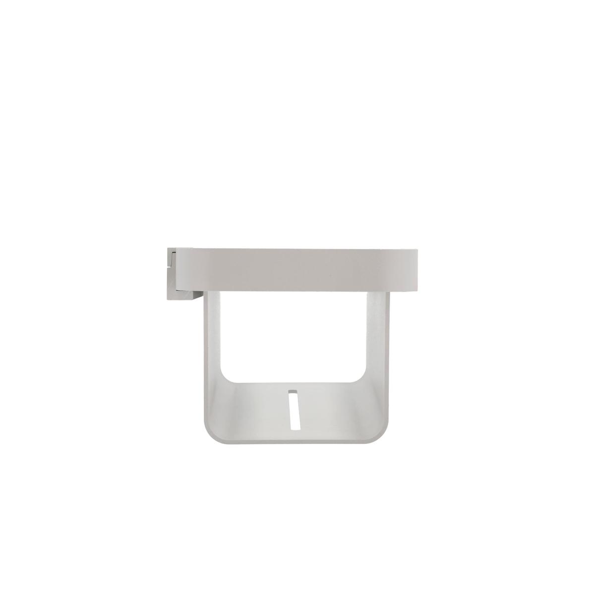product/z/o/zone-danemark_14636_9-nw042624.jpg