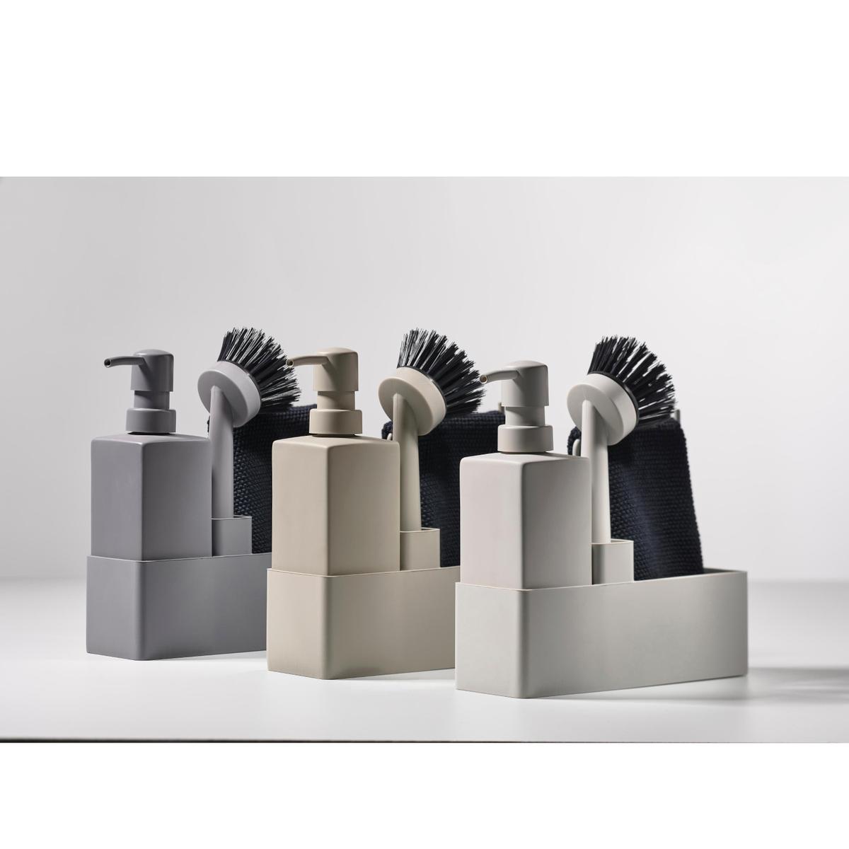 product/z/o/zone-danemark_15238_3-nw042624.jpg