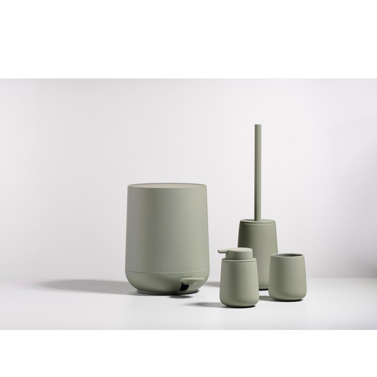 product/z/o/zone-danemark_15249_10-nw042624.jpg
