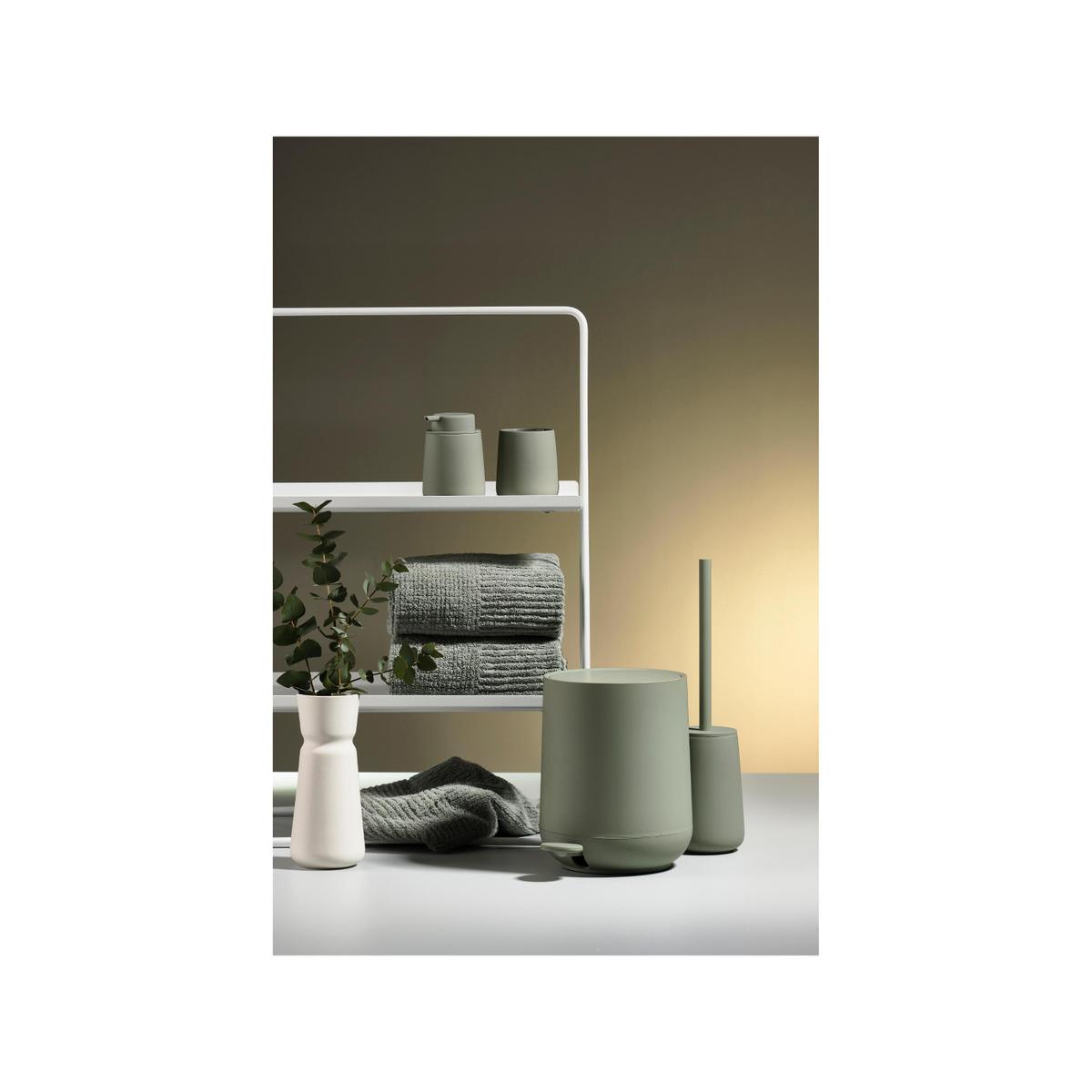 product/z/o/zone-danemark_15249_11-nw042624.jpg