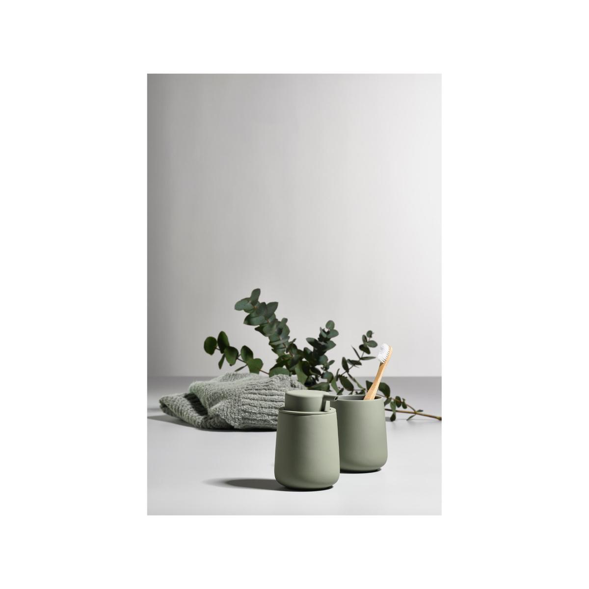 product/z/o/zone-danemark_15249_12-nw042624.jpg