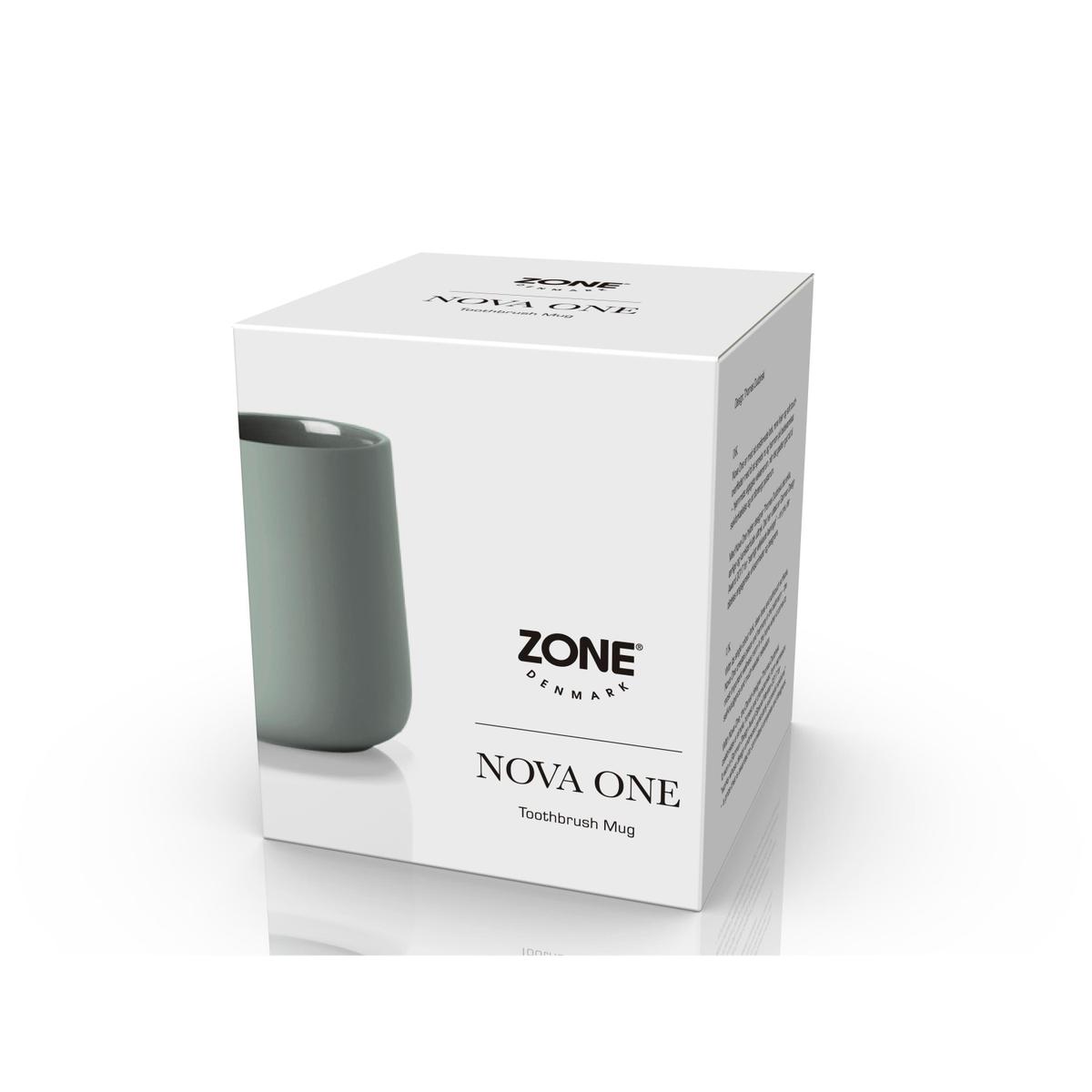 product/z/o/zone-danemark_15249_4-nw042624.jpg