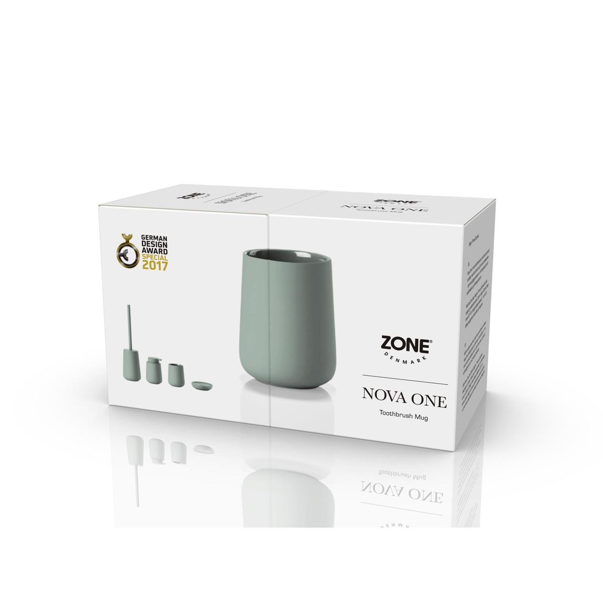 product/z/o/zone-danemark_15249_6-nw042624.jpg