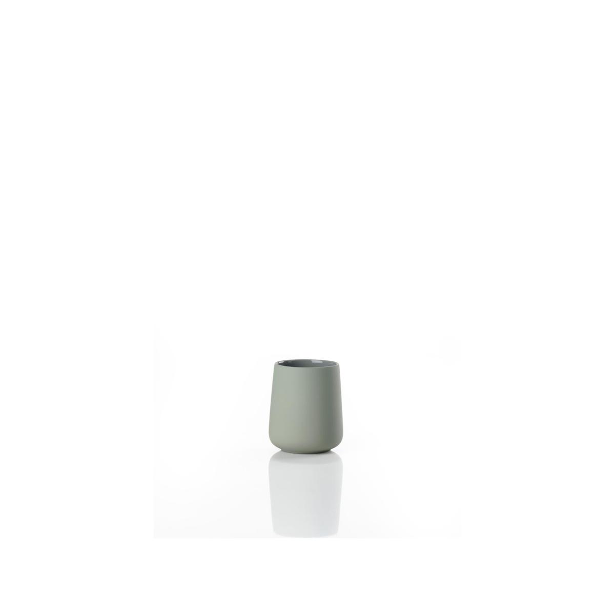 product/z/o/zone-danemark_15249_8-nw042624.jpg