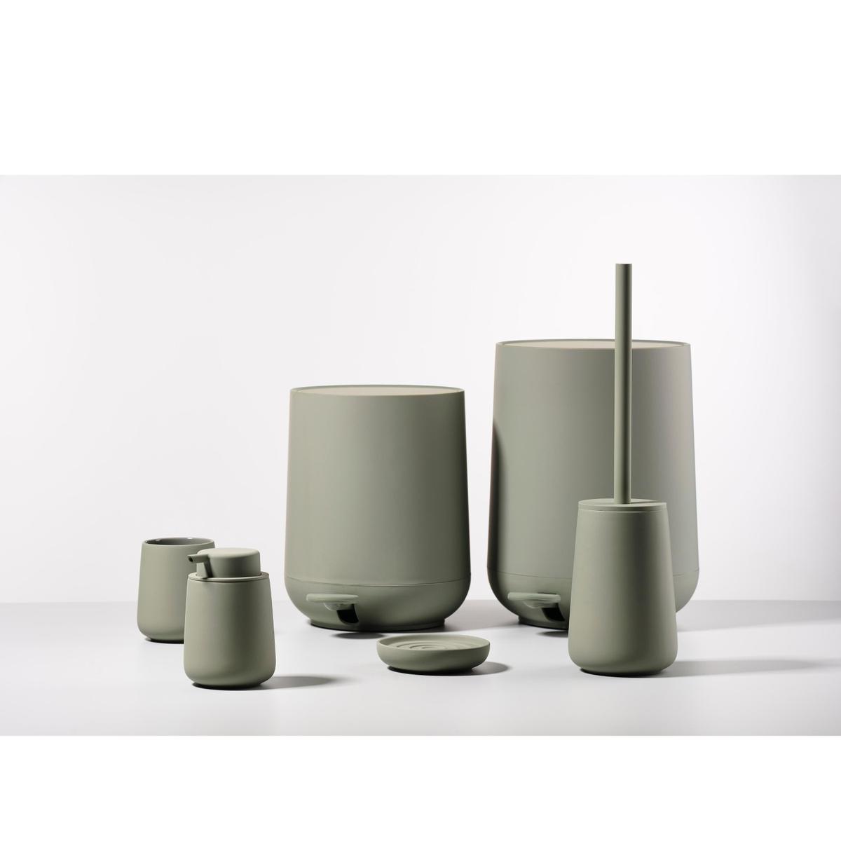 product/z/o/zone-danemark_15249_9-nw042624.jpg