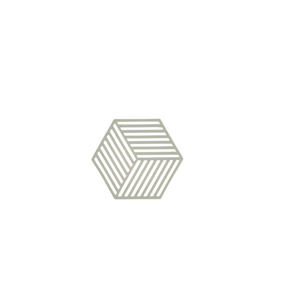 product/z/o/zone-danemark_24348_1-nw042624.jpg