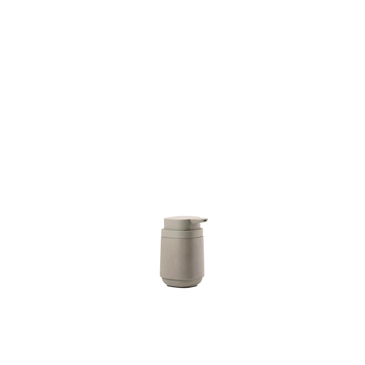 product/z/o/zone-danemark_28122_1-nw042624.jpg