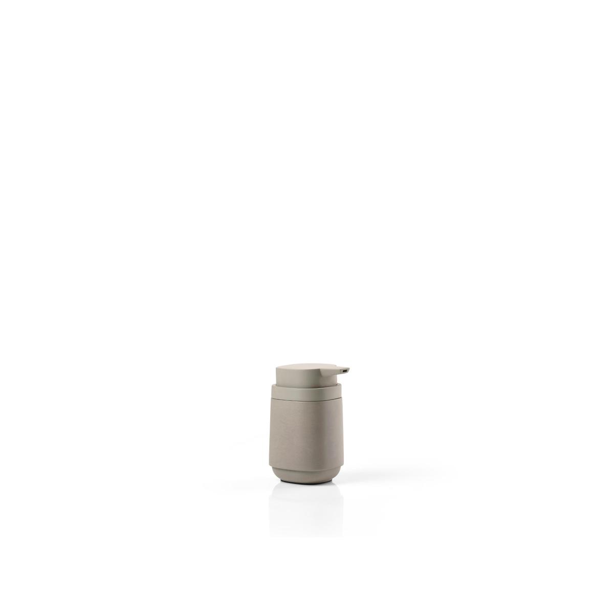 product/z/o/zone-danemark_28122_6-nw042624.jpg