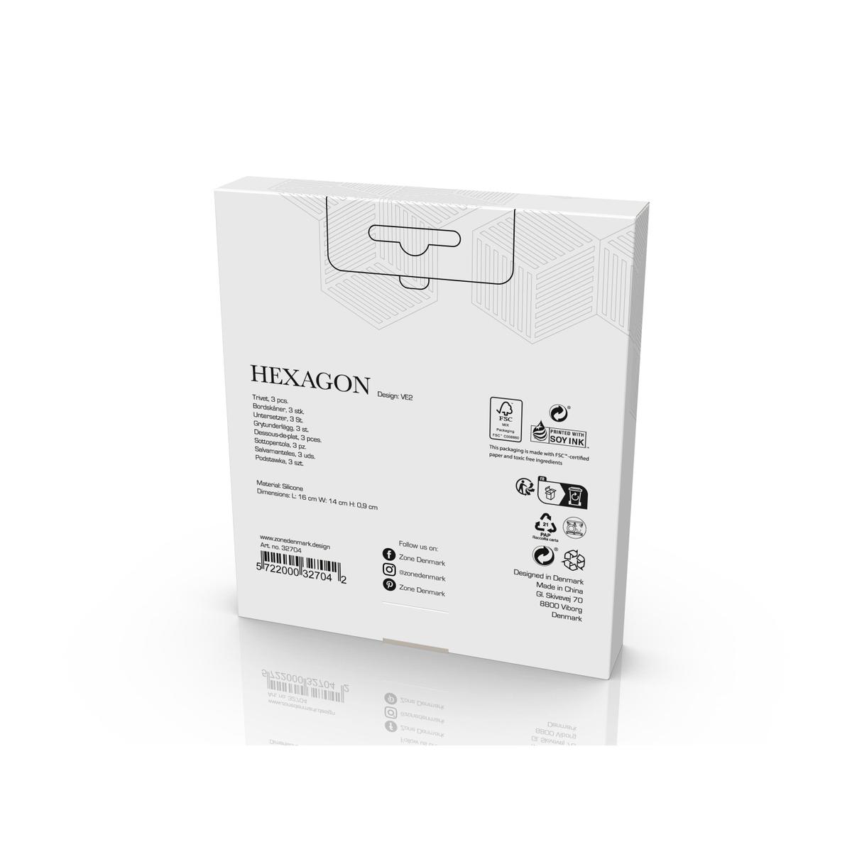 product/z/o/zone-danemark_32704_4-nw042624.jpg