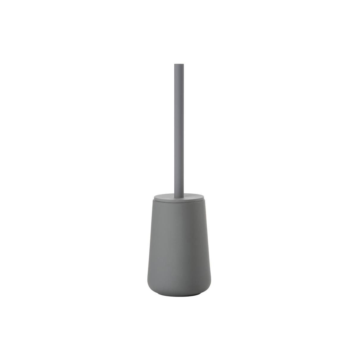 product/z/o/zone-danemark_330165_1-nw042624.jpg