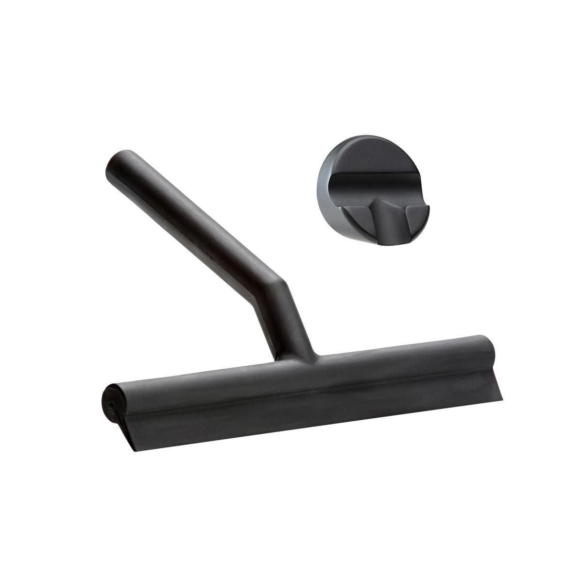 product/z/o/zone-danemark_330185_1-nw042624.jpg
