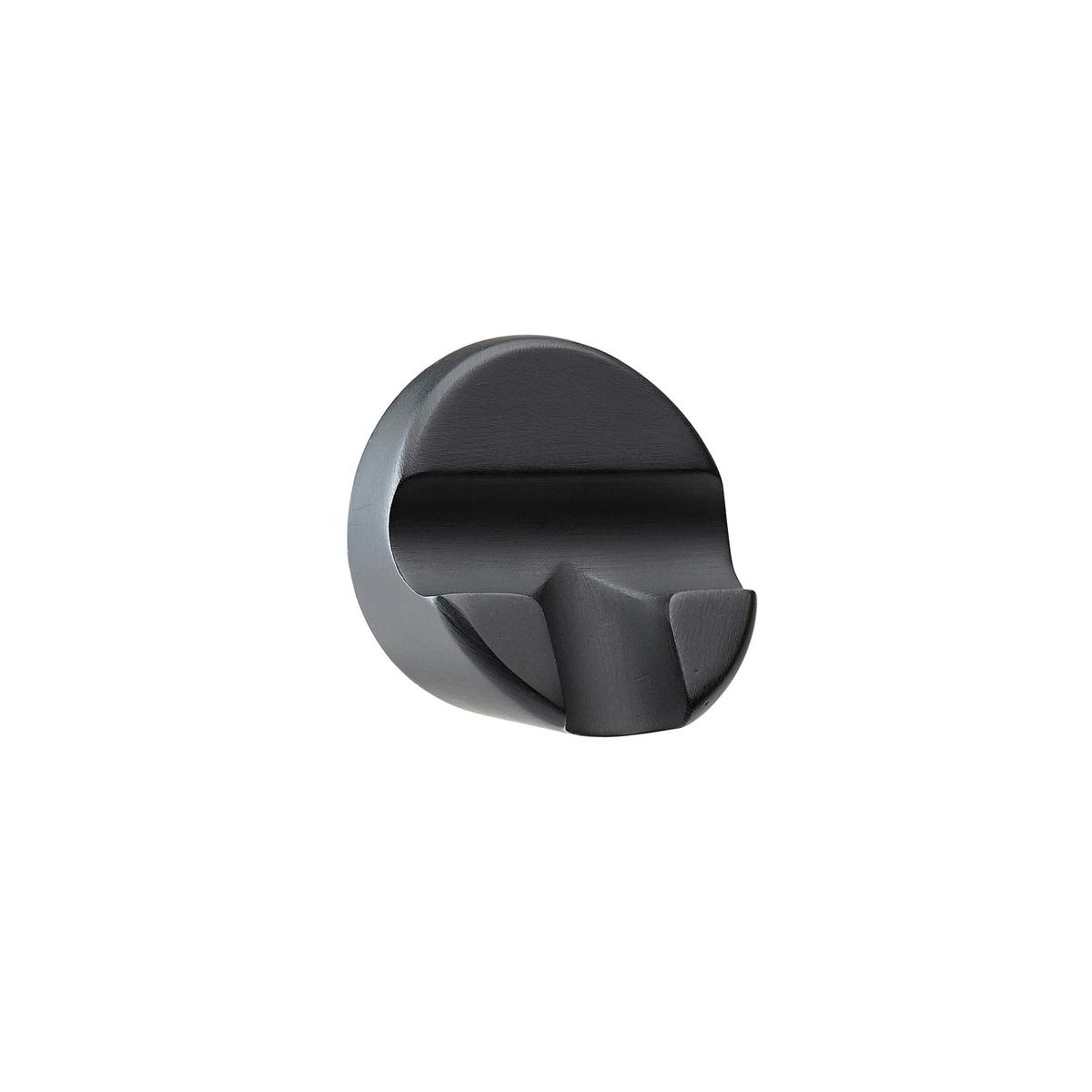 product/z/o/zone-danemark_330185_2-nw042624.jpg
