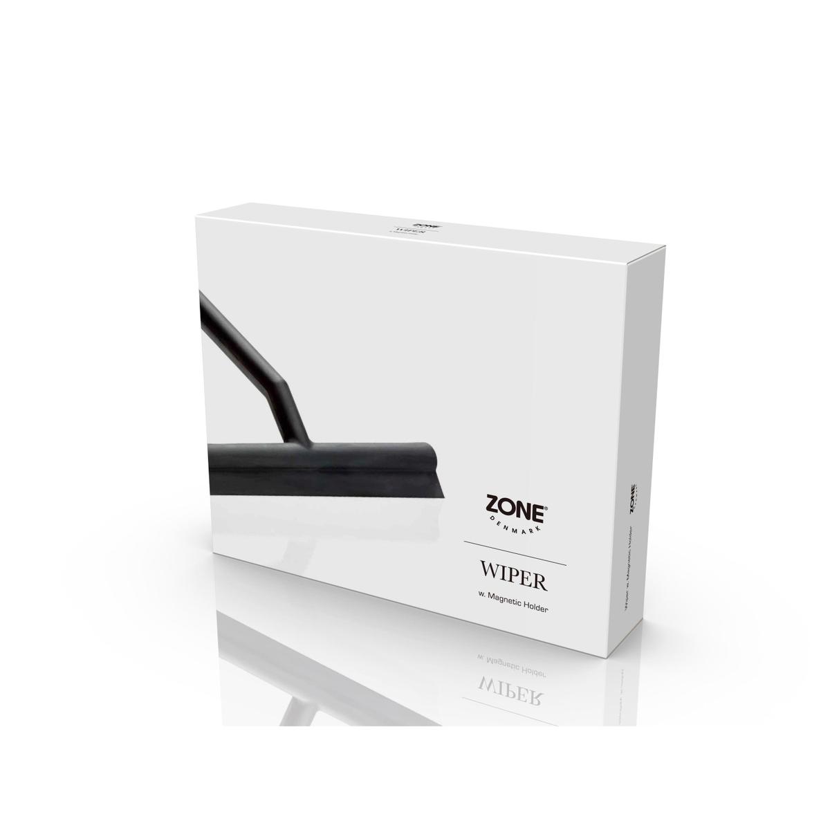 product/z/o/zone-danemark_330185_4-nw042624.jpg
