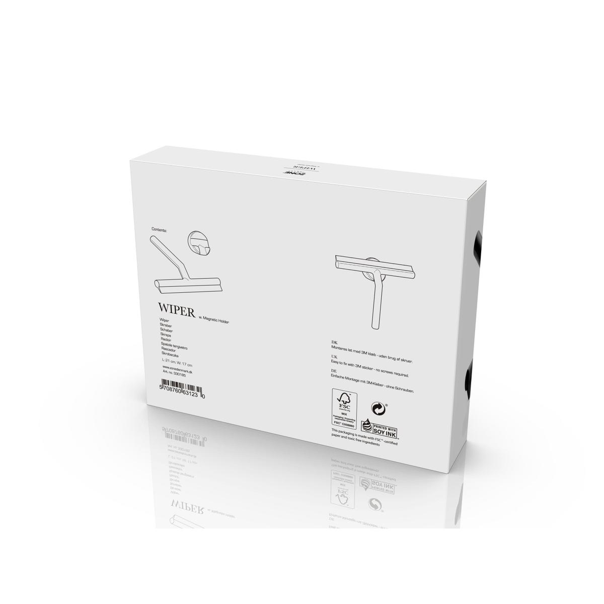 product/z/o/zone-danemark_330185_5-nw042624.jpg