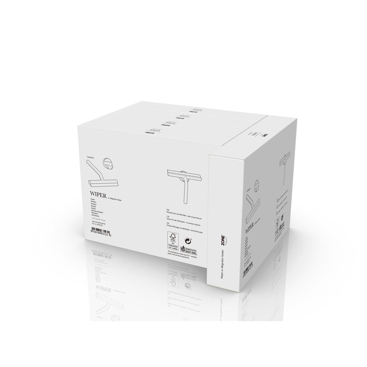 product/z/o/zone-danemark_330185_7-nw042624.jpg