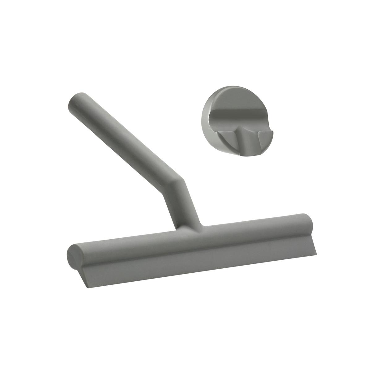 product/z/o/zone-danemark_330201_1-nw042624.jpg