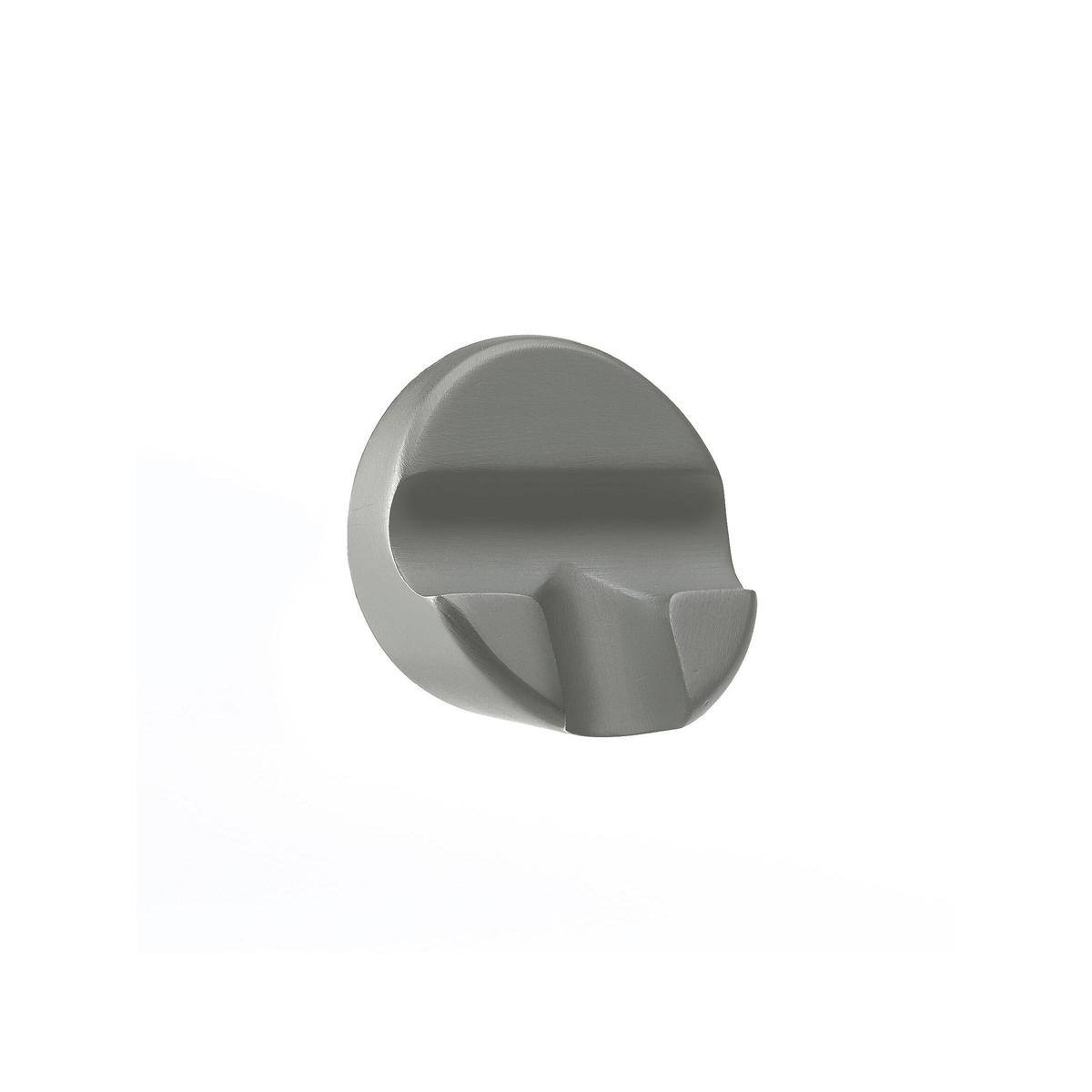 product/z/o/zone-danemark_330201_2-nw042624.jpg