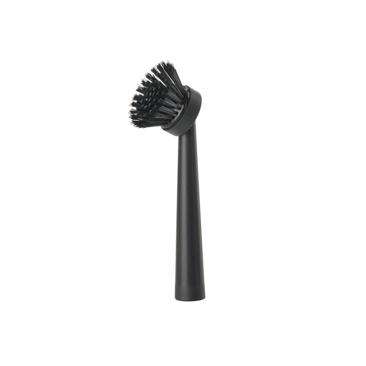 product/z/o/zone-danemark_330257_1-nw042624.jpg