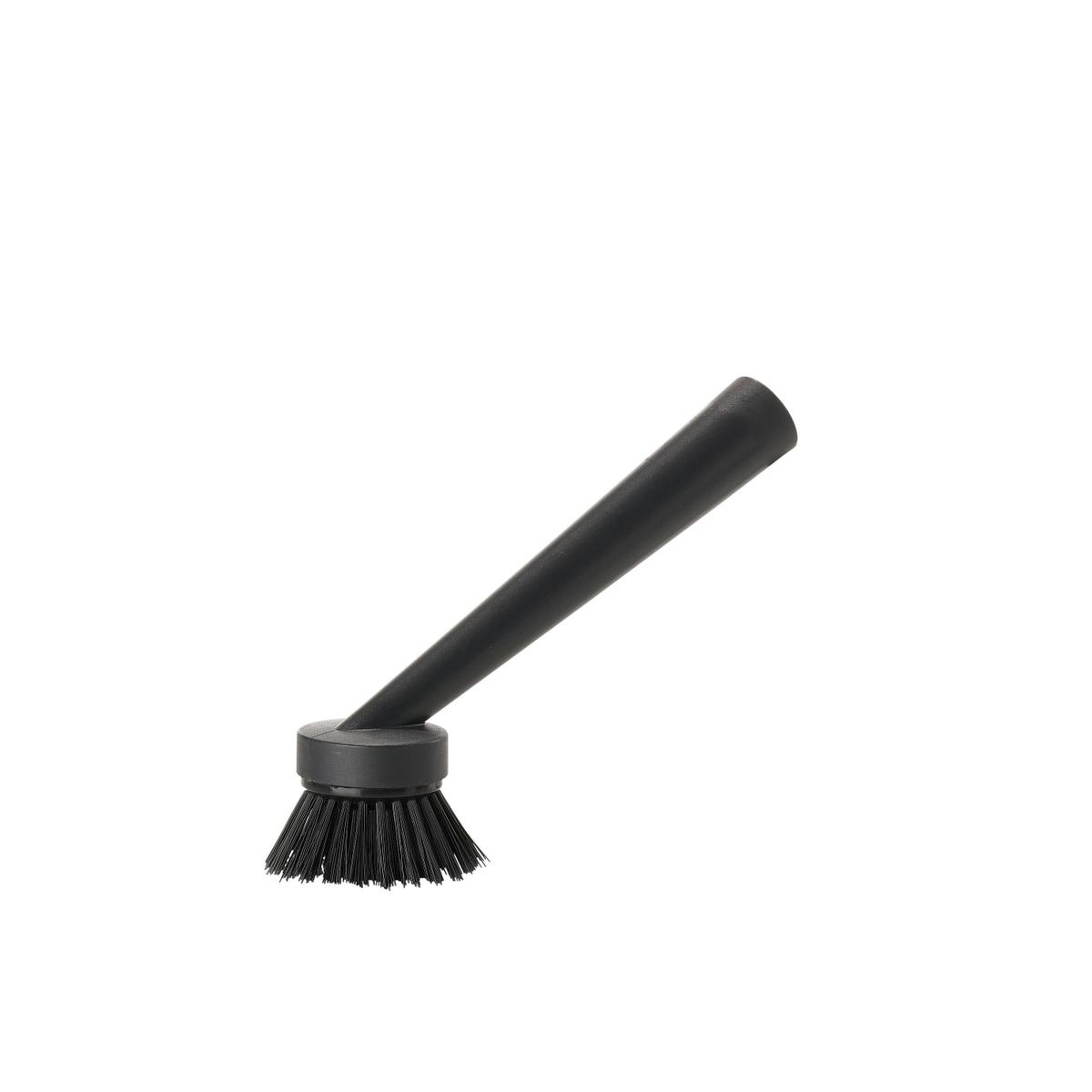 product/z/o/zone-danemark_330257_2-nw042624.jpg