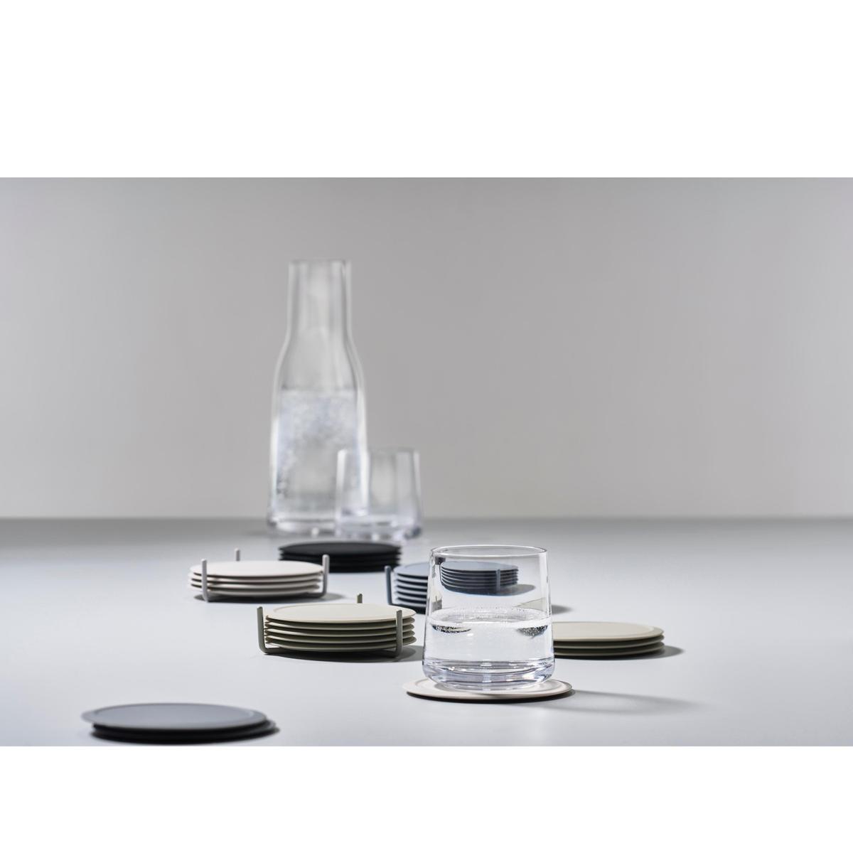 product/z/o/zone-danemark_330303_4-nw042624.jpg