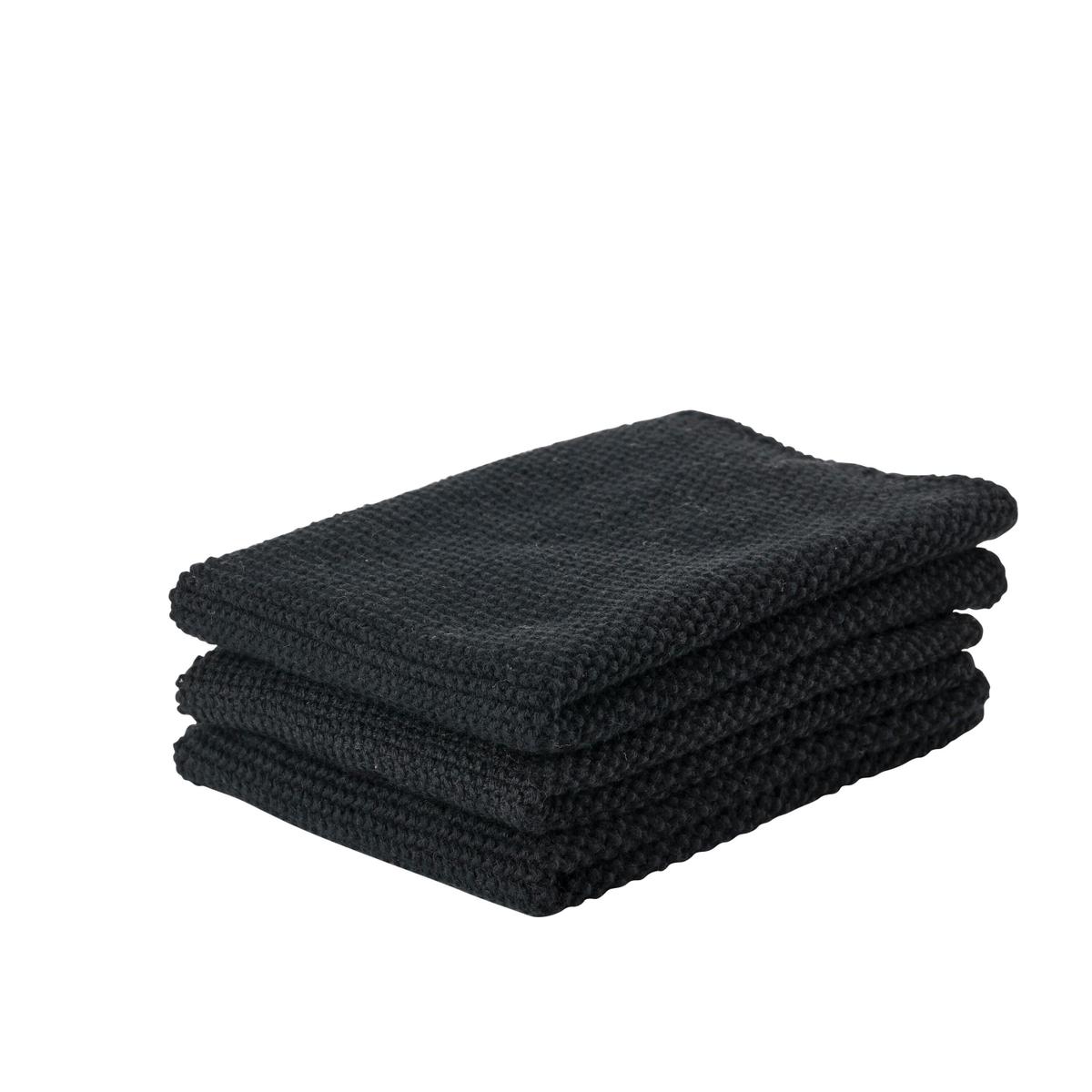 product/z/o/zone-danemark_330409_1-nw042624.jpg