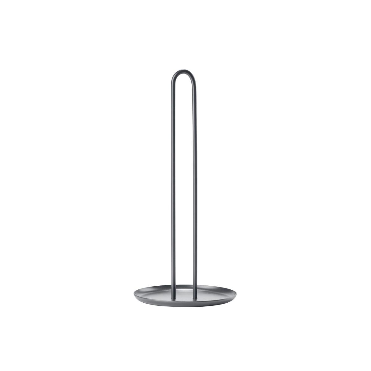 product/z/o/zone-danemark_330465_1-nw042624.jpg